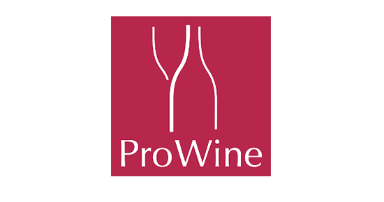 日本东京葡萄酒展览会 Wine&Gourmet